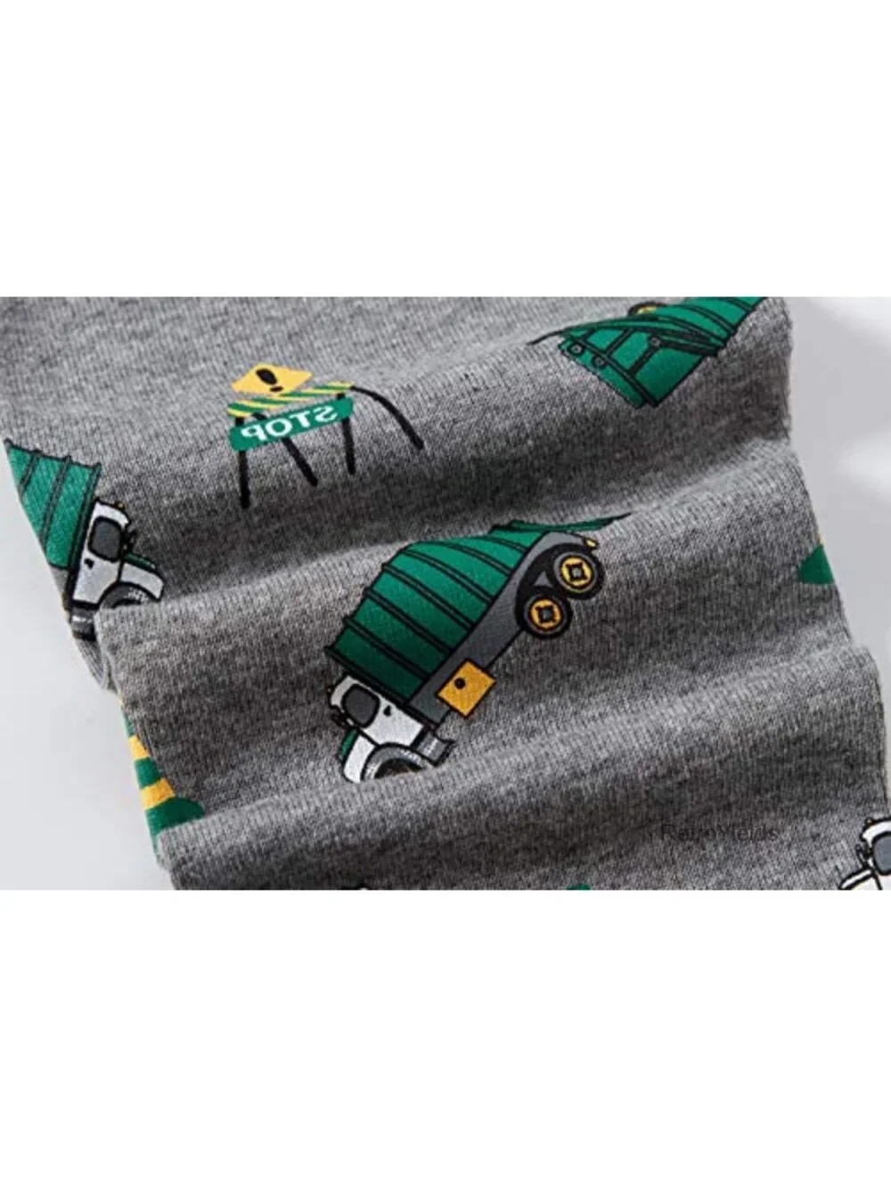 N/A soft cotton